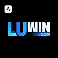 APP oficial da luwin para mobile