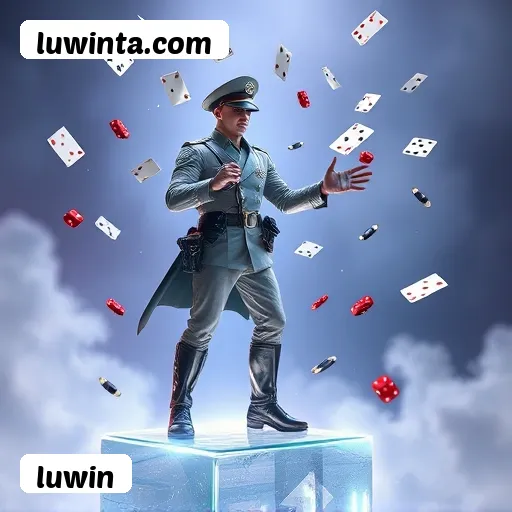 luwin APP mobile iOS Android - 187 mil downloads São Paulo Rio BH