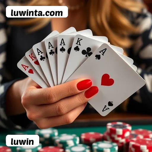 Comparação APP mobile vs versão web da luwin