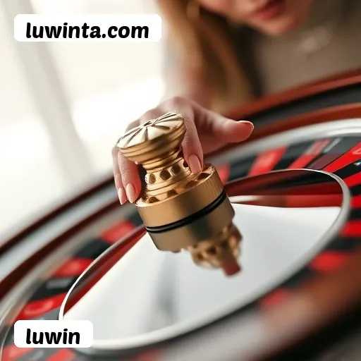 FAQ luwin Brasil - Perguntas frequentes sobre bônus, PIX, RTP, APP mobile e VIP
