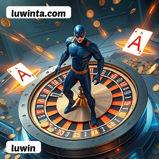 Jogo responsável luwin - Ferramentas de controle, limites, auto-exclusão, suporte CVV 188