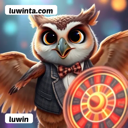 Catálogo luwin 2.547 jogos - Pragmatic Play, Evolution, NetEnt