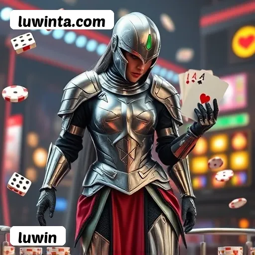 Estatísticas de bônus da luwin em São Paulo, Rio de Janeiro e Brasília