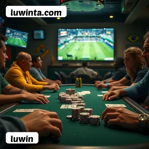 Tabela RTP verificado dos top 15 jogos mais populares luwin - Gates of Olympus, Fortune Tiger, Aviator