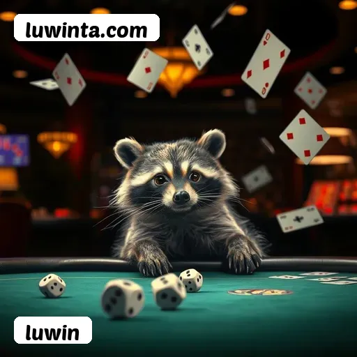 luwin segurança SSL 256-bit - Licença Curaçao, eCOGRA, GLI certificado