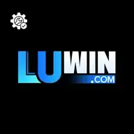 Como instalar o app da luwin