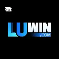 Jogos de loteria online na luwin