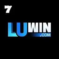 Slots online da luwin com jackpots progressivos