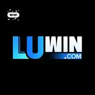 Ganhe prêmios incríveis na luwin